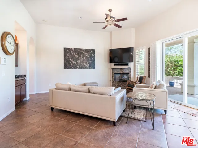 80836 Calle Azul, La Quinta, California 92253