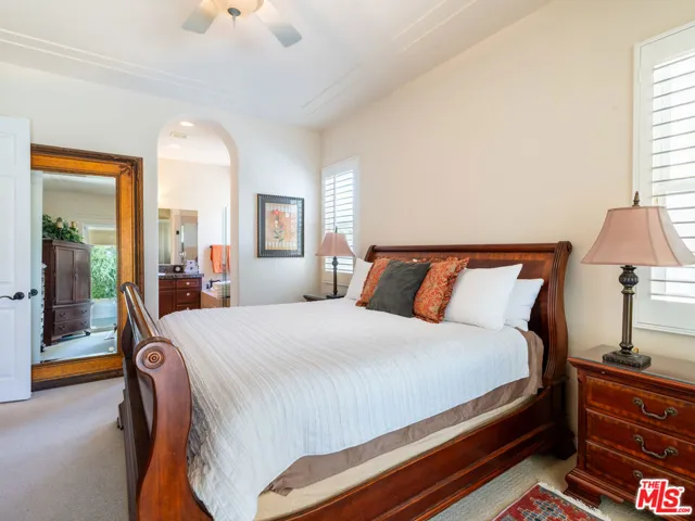 80836 Calle Azul, La Quinta, California 92253