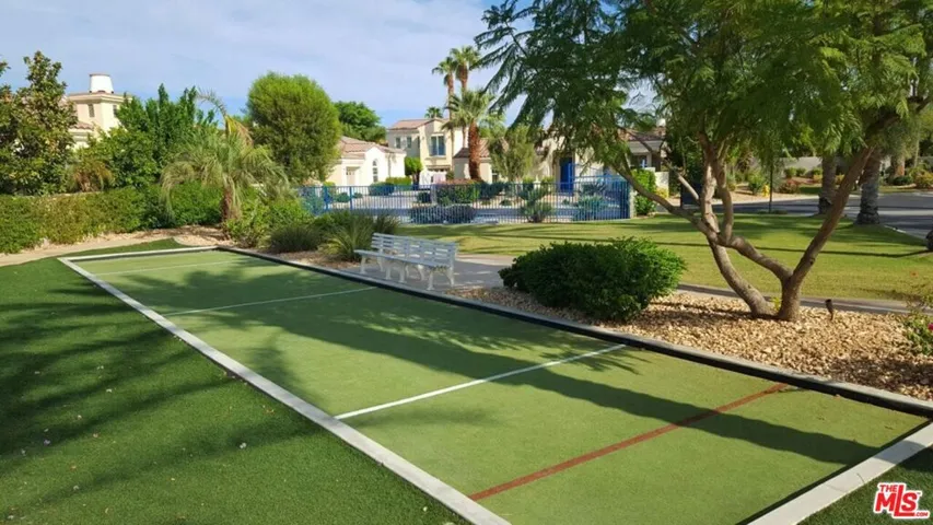 80836 Calle Azul, La Quinta, California 92253