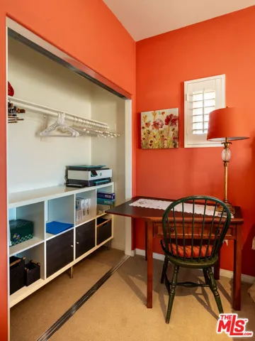 80836 Calle Azul, La Quinta, California 92253