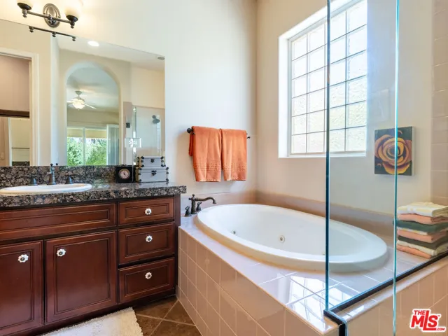80836 Calle Azul, La Quinta, California 92253