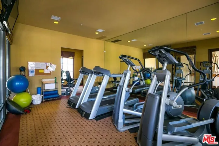80836 Calle Azul, La Quinta, California 92253