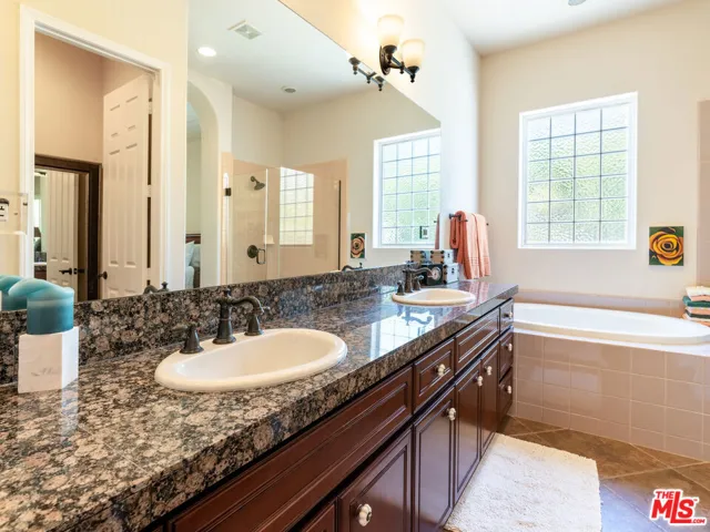 80836 Calle Azul, La Quinta, California 92253