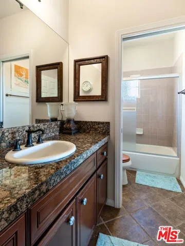 80836 Calle Azul, La Quinta, California 92253