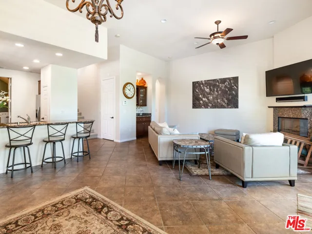 80836 Calle Azul, La Quinta, California 92253