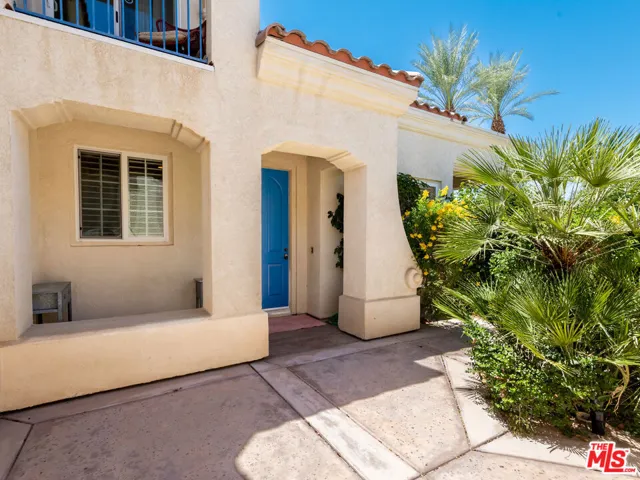 80836 Calle Azul, La Quinta, California 92253