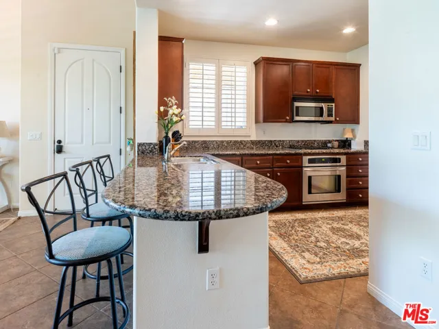 80836 Calle Azul, La Quinta, California 92253