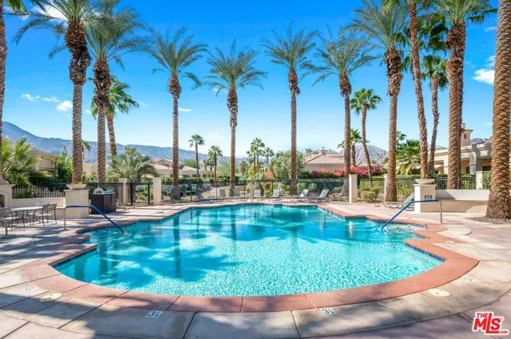 80836 Calle Azul, La Quinta, California 92253