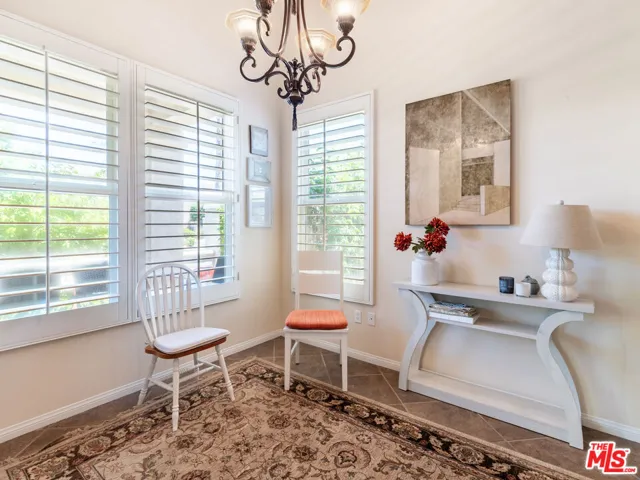 80836 Calle Azul, La Quinta, California 92253