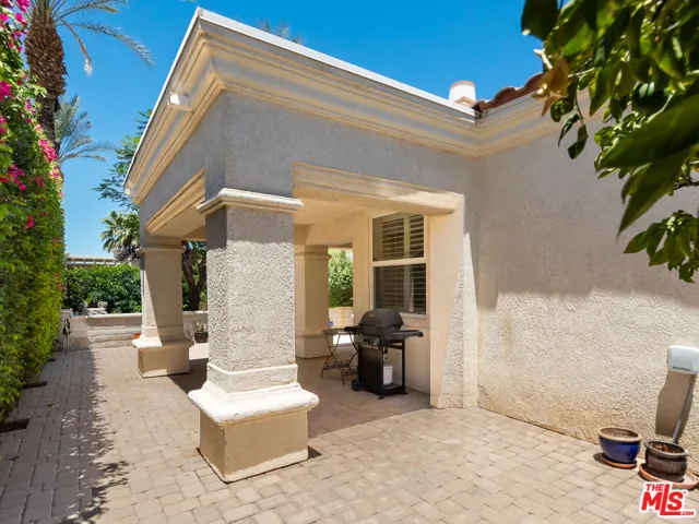 80836 Calle Azul, La Quinta, California 92253