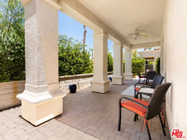 80836 Calle Azul, La Quinta, California 92253