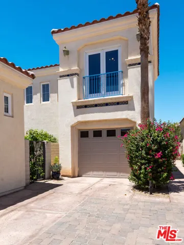 80836 Calle Azul, La Quinta, California 92253