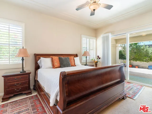 80836 Calle Azul, La Quinta, California 92253