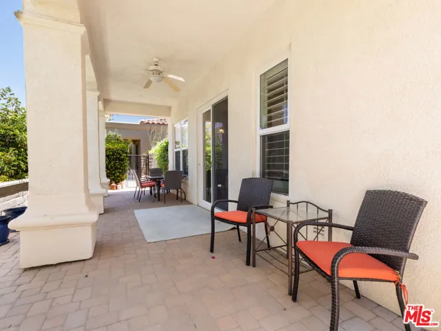 80836 Calle Azul, La Quinta, California 92253