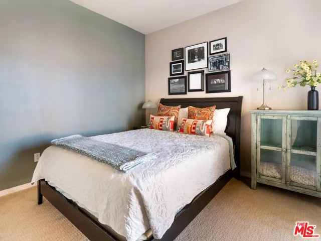 80836 Calle Azul, La Quinta, California 92253