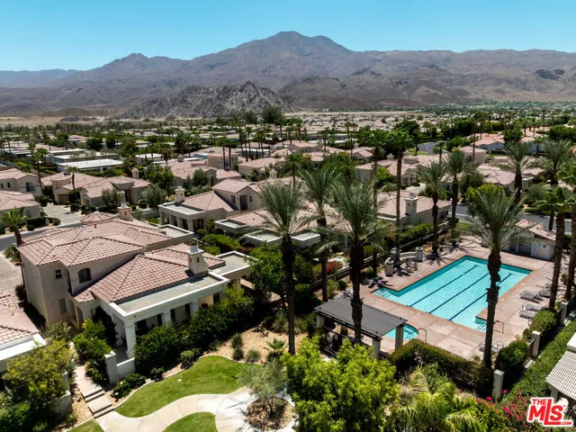 80836 Calle Azul, La Quinta, California 92253