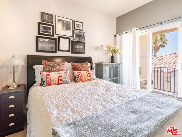 80836 Calle Azul, La Quinta, California 92253