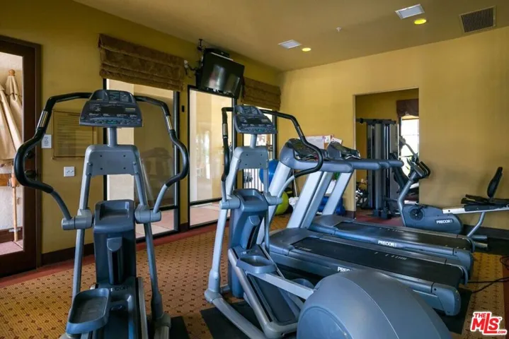 80836 Calle Azul, La Quinta, California 92253
