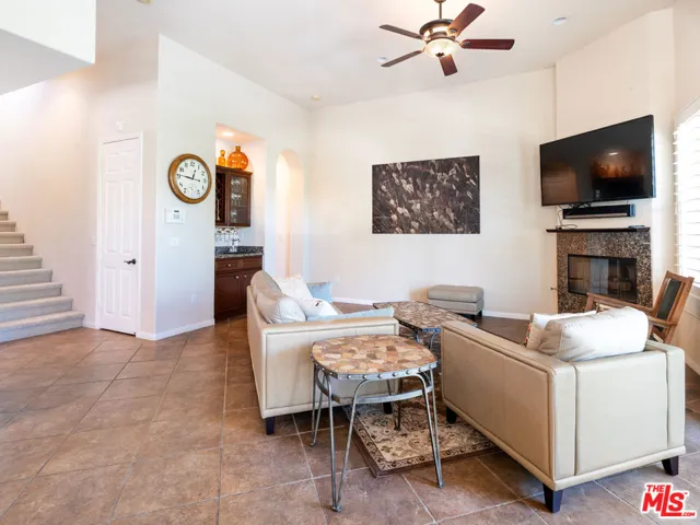 80836 Calle Azul, La Quinta, California 92253