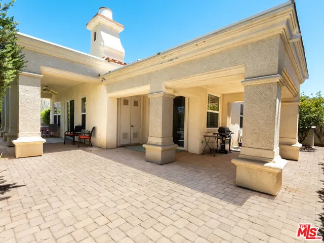 80836 Calle Azul, La Quinta, California 92253