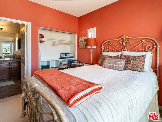 80836 Calle Azul, La Quinta, California 92253