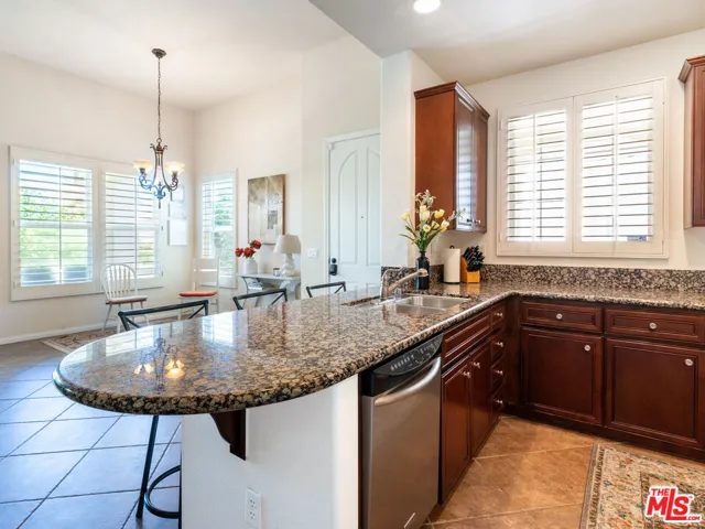 80836 Calle Azul, La Quinta, California 92253