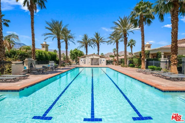 80836 Calle Azul, La Quinta, California 92253