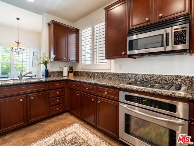 80836 Calle Azul, La Quinta, California 92253