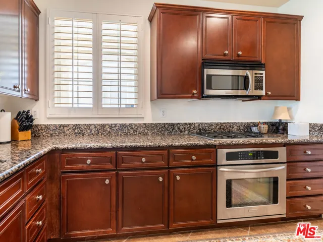 80836 Calle Azul, La Quinta, California 92253