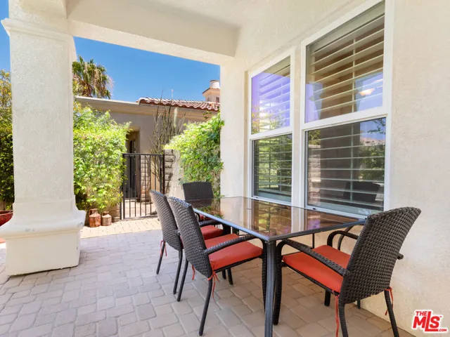 80836 Calle Azul, La Quinta, California 92253