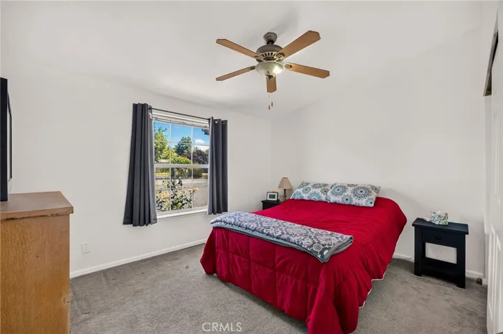 17 Nelsier, Oroville, California 95966