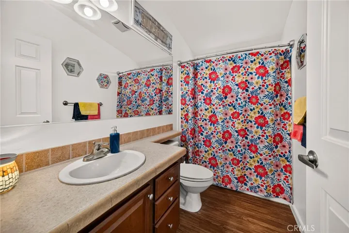 17 Nelsier, Oroville, California 95966