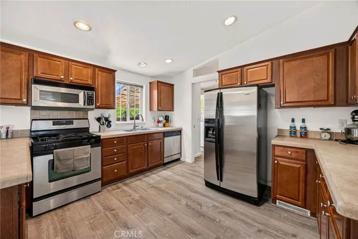 17 Nelsier, Oroville, California 95966