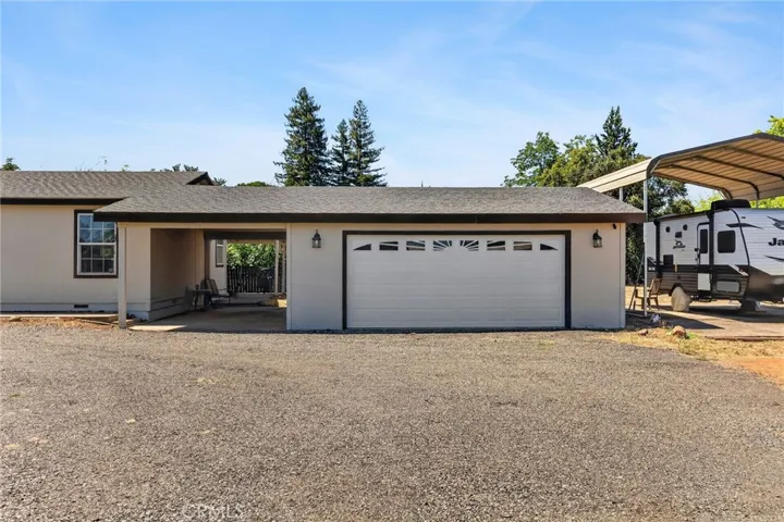 17 Nelsier, Oroville, California 95966