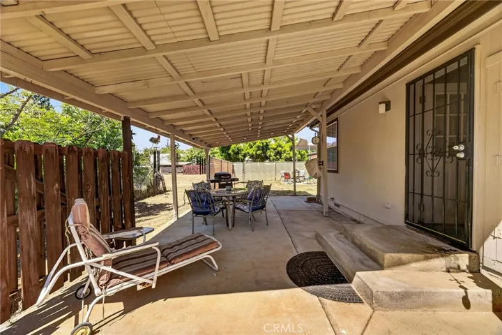 17 Nelsier, Oroville, California 95966