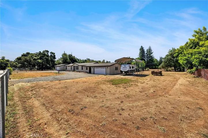 17 Nelsier, Oroville, California 95966