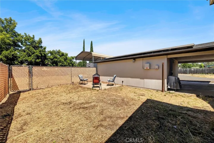 17 Nelsier, Oroville, California 95966
