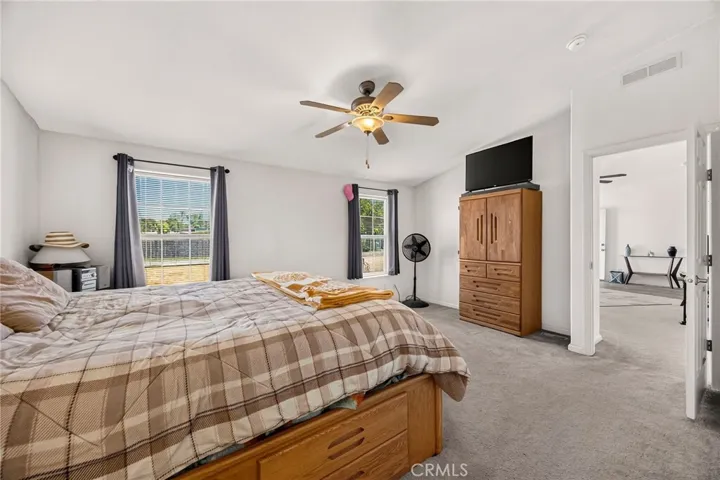17 Nelsier, Oroville, California 95966