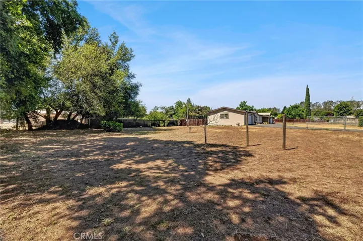 17 Nelsier, Oroville, California 95966