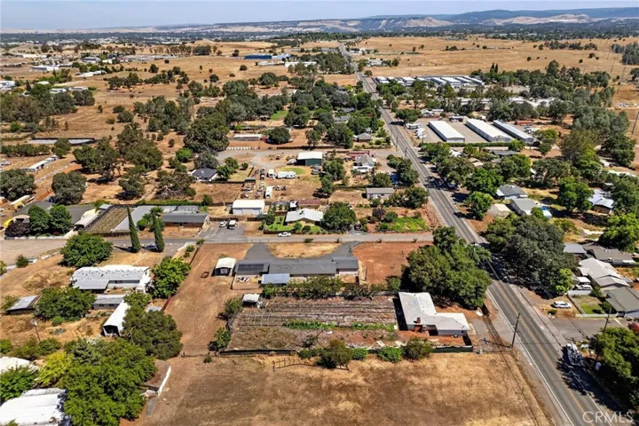 17 Nelsier, Oroville, California 95966