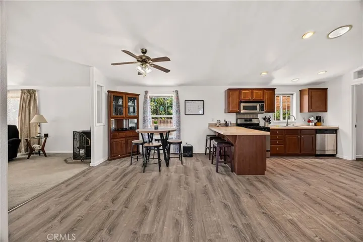 17 Nelsier, Oroville, California 95966
