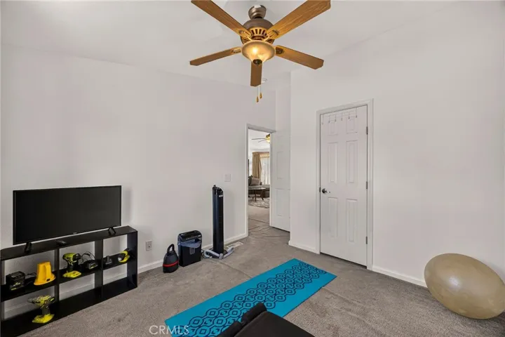 17 Nelsier, Oroville, California 95966