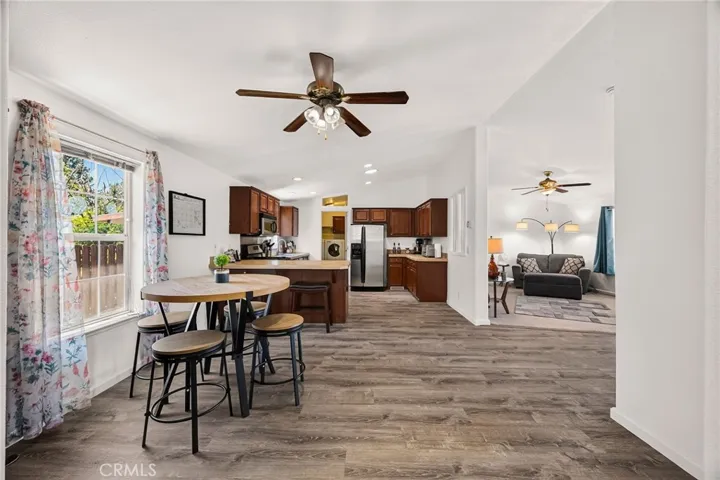 17 Nelsier, Oroville, California 95966