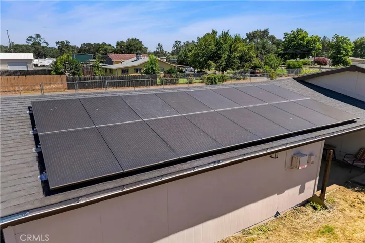 17 Nelsier, Oroville, California 95966
