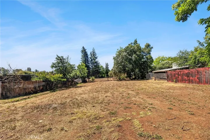 17 Nelsier, Oroville, California 95966