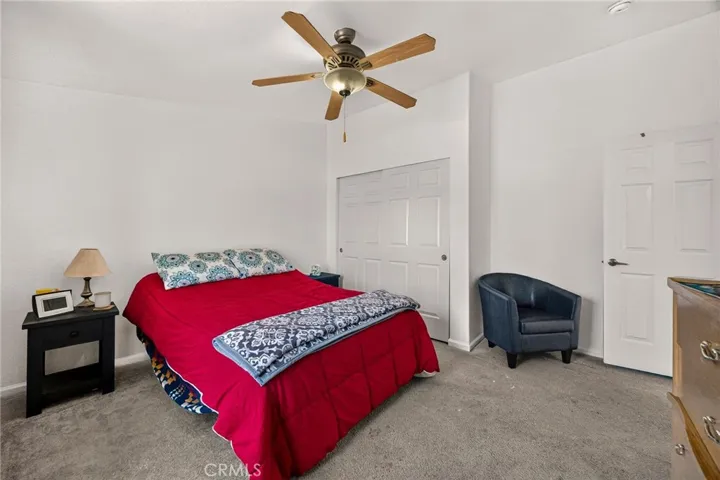 17 Nelsier, Oroville, California 95966