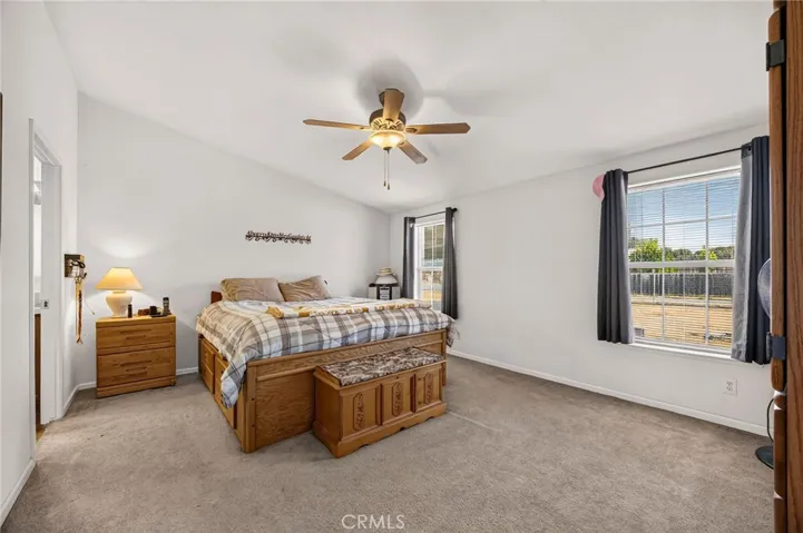 17 Nelsier, Oroville, California 95966