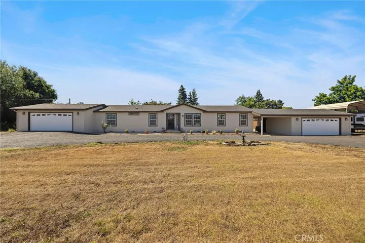 17 Nelsier, Oroville, California 95966