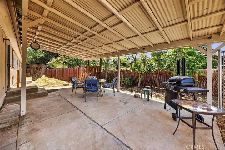 17 Nelsier, Oroville, California 95966