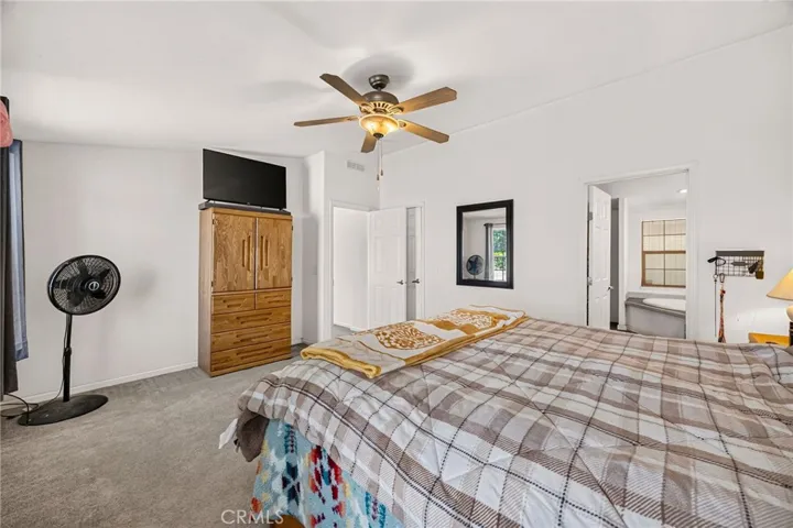 17 Nelsier, Oroville, California 95966